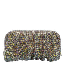[Benedetta Bruzziches] Clutch bag SS26 010160