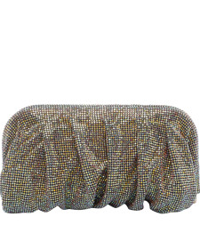 [Benedetta Bruzziches] Clutch bag SS26 010160