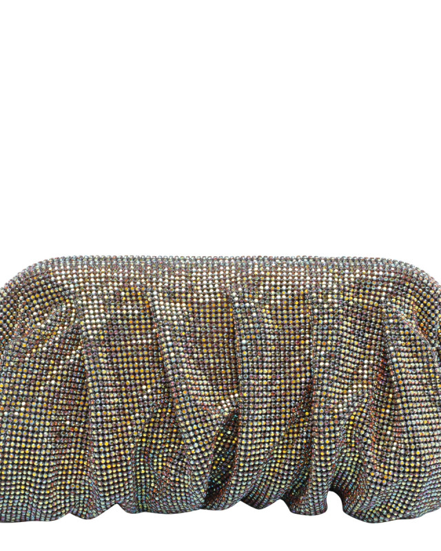 [Benedetta Bruzziches] Clutch bag SS26 010160