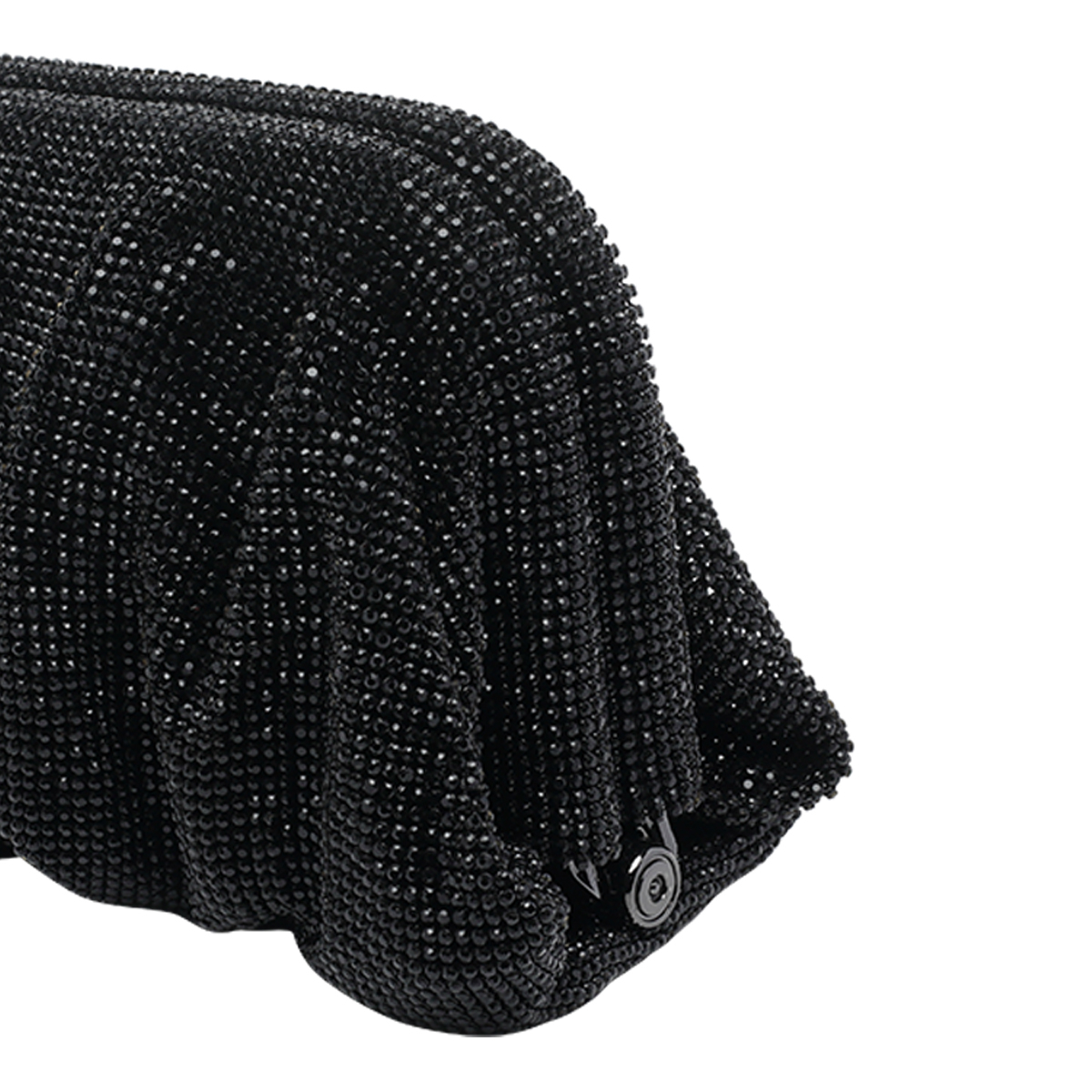 [Benedetta Bruzziches] Clutch bag SS26 011013