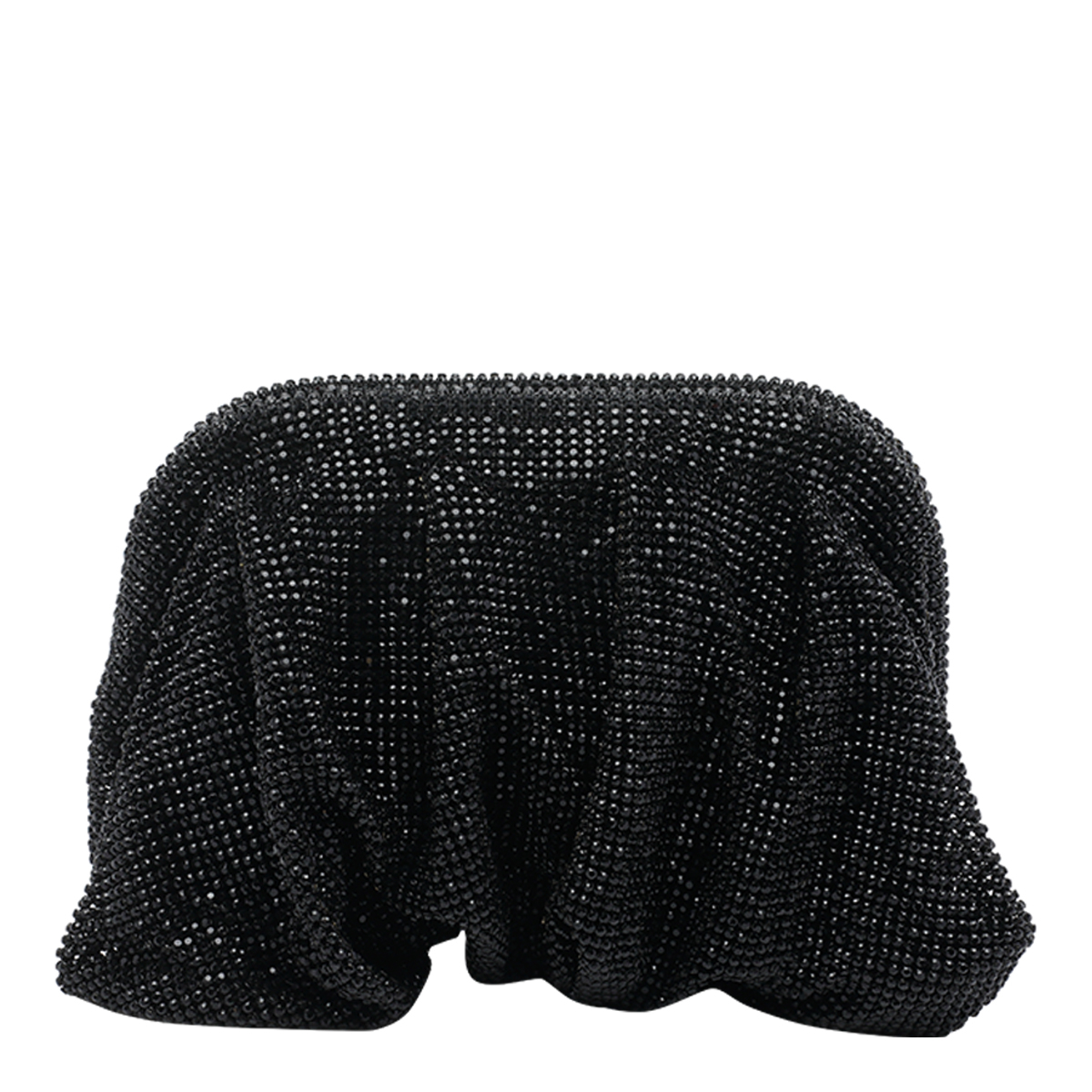 [Benedetta Bruzziches] Clutch bag SS26 011013
