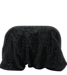 [Benedetta Bruzziches] Clutch bag SS26 011013