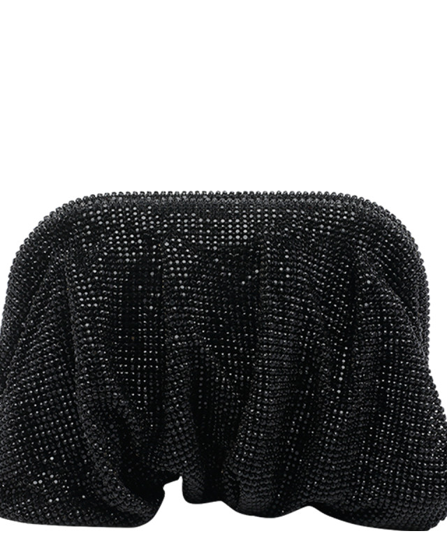 [Benedetta Bruzziches] Clutch bag SS26 011013