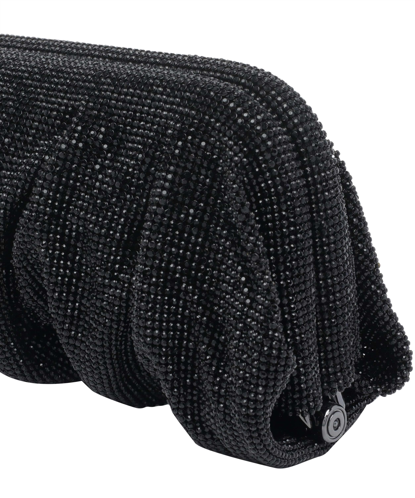 [Benedetta Bruzziches] Clutch bag SS26 010013