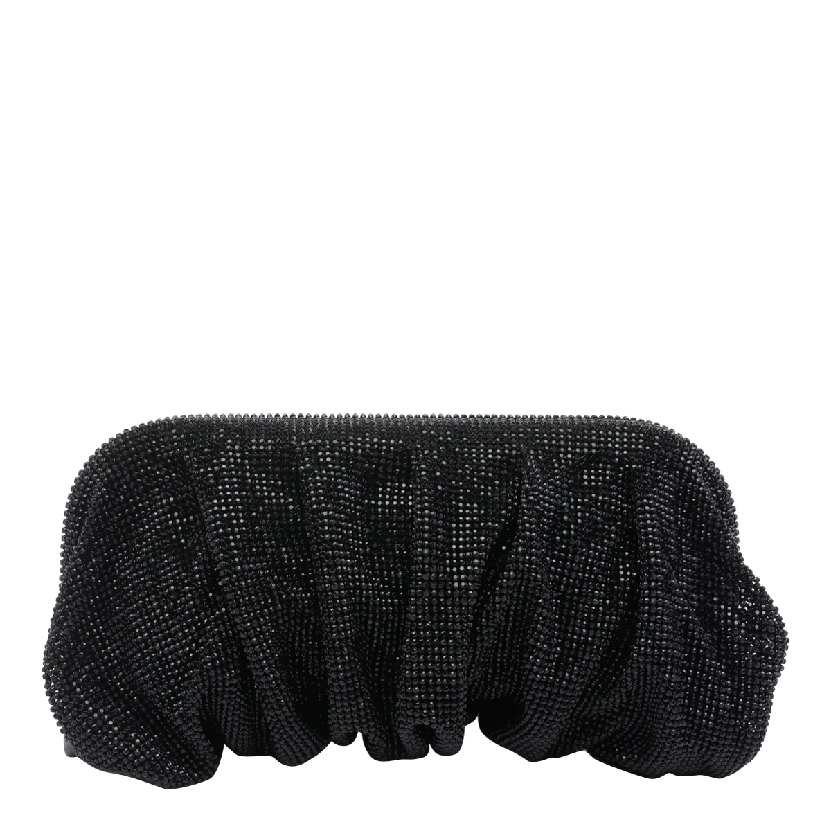 [Benedetta Bruzziches] Clutch bag SS26 010013