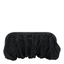 [Benedetta Bruzziches] Clutch bag SS26 010013
