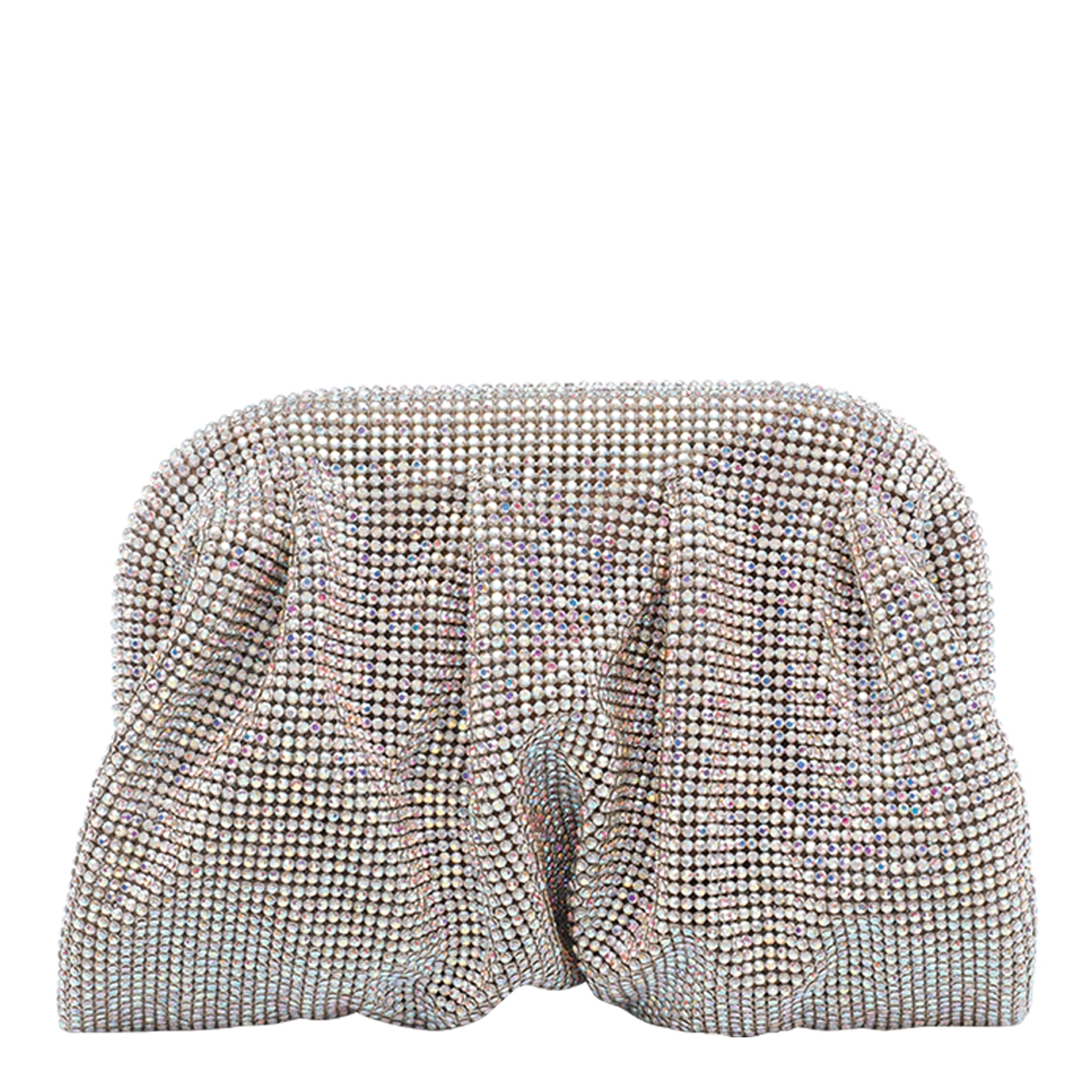 [Benedetta Bruzziches] Clutch bag SS26 011161