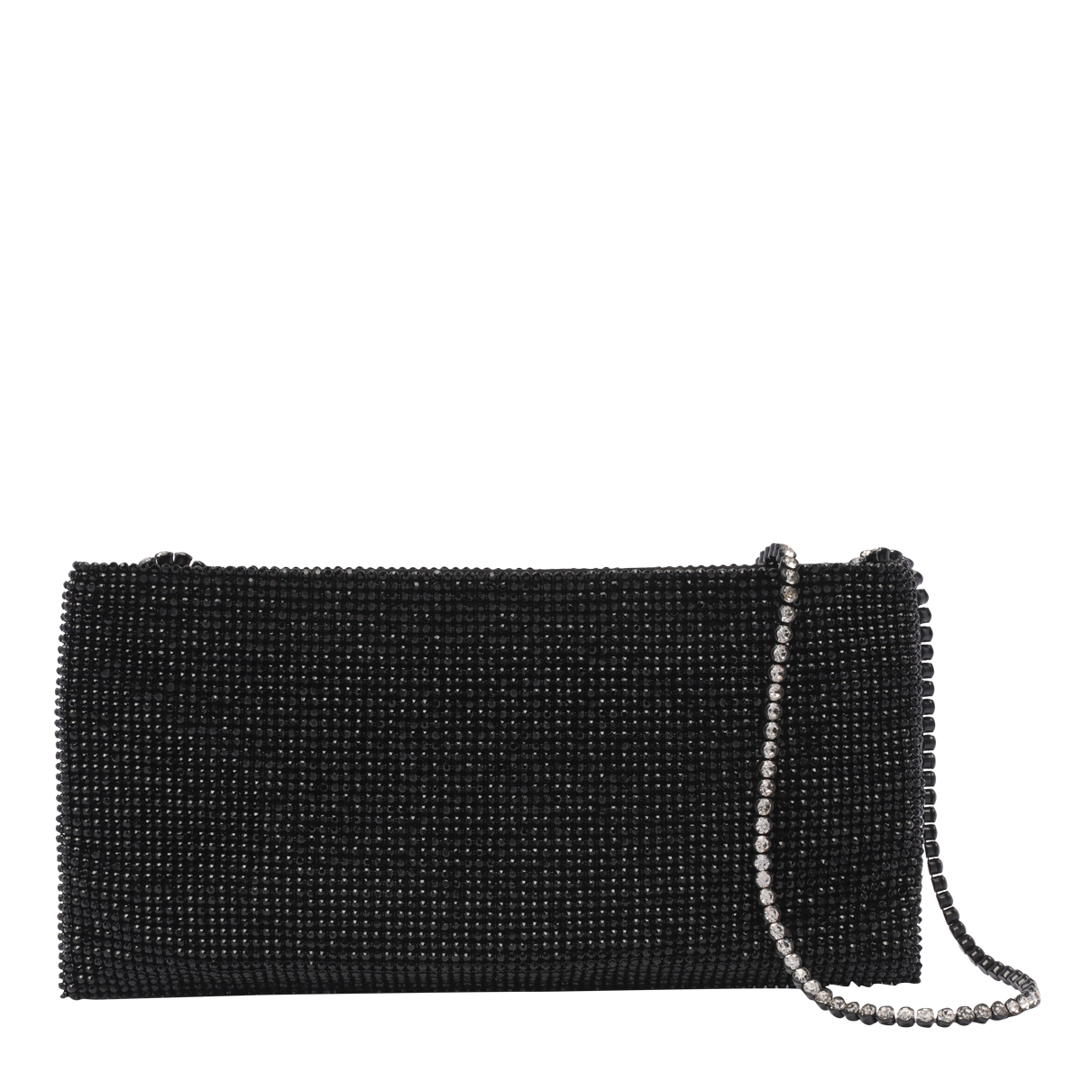 [Benedetta Bruzziches] Clutch bag SS26 015013