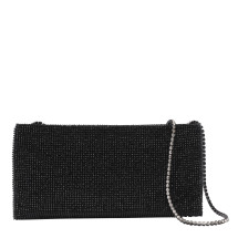 [Benedetta Bruzziches] Clutch bag SS26 015013