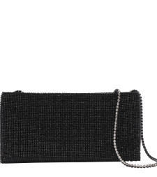 [Benedetta Bruzziches] Clutch bag SS26 015013