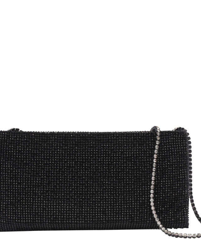[Benedetta Bruzziches] Clutch bag SS26 015013