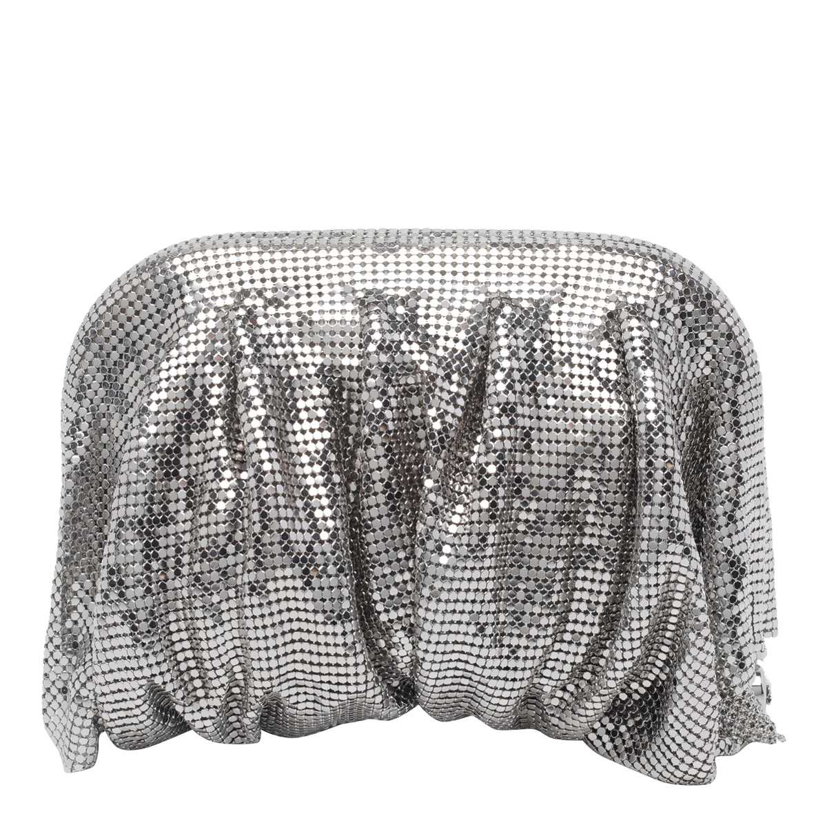 [Benedetta Bruzziches] Clutch bag SS26 011116