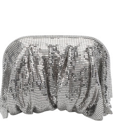 [Benedetta Bruzziches] Clutch bag SS26 011116