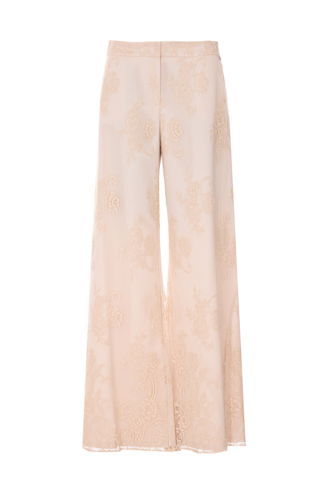 [Aniye] Trousers SS26 18527202486