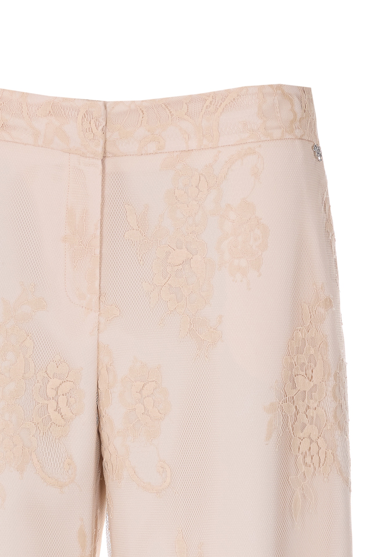 [Aniye] Trousers SS26 18527202486
