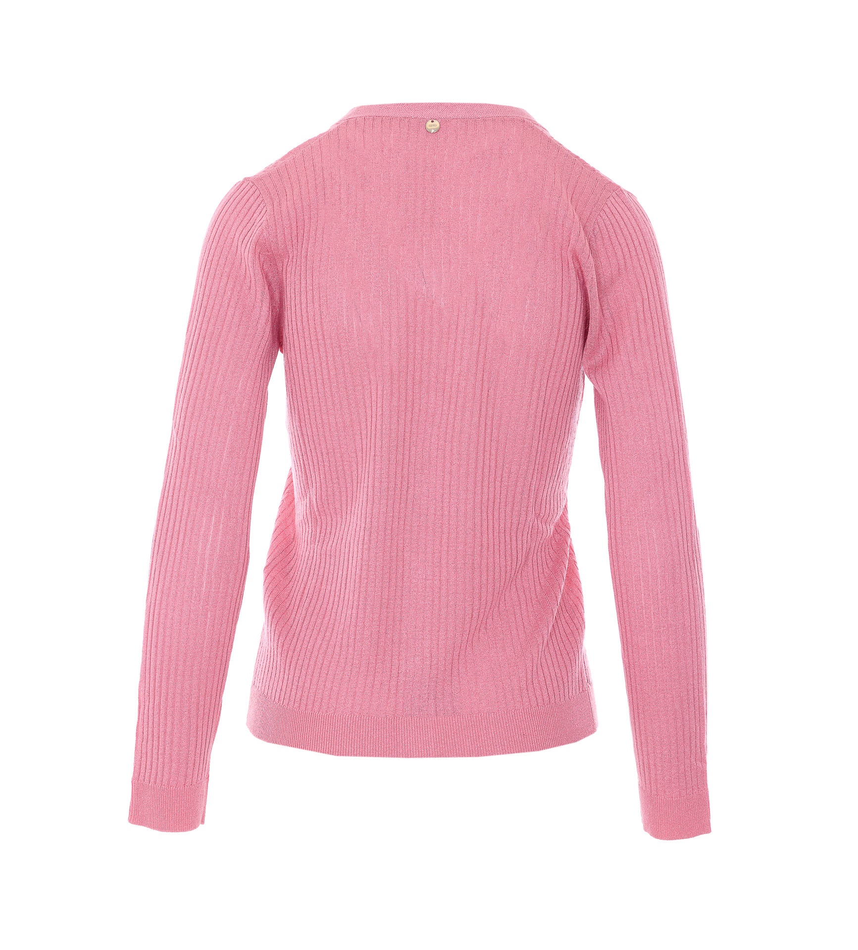 [Liu Jo] Knitwear SS26 WA6291MS46JA4382