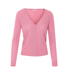 [Liu Jo] Knitwear SS26 WA6291MS46JA4382
