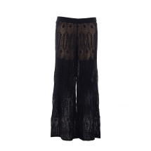 [Liu Jo] Trousers SS26 WA6334MS00722222