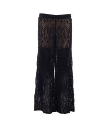 [Liu Jo] Trousers SS26 WA6334MS00722222