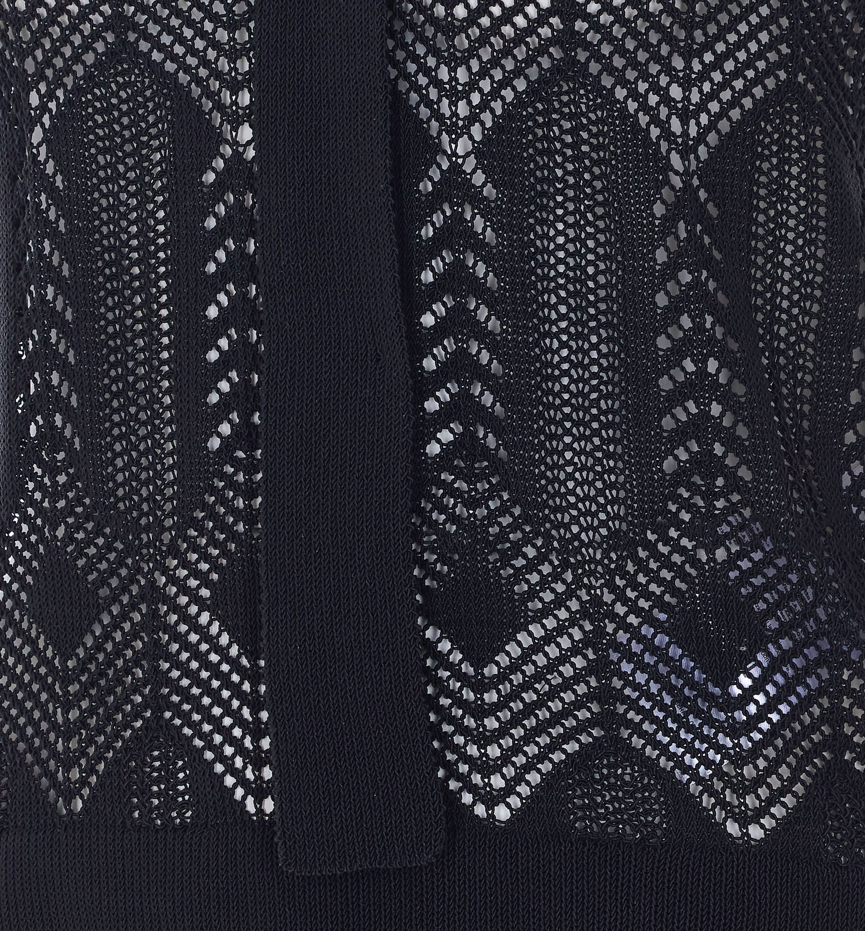 [Liu Jo] Knitwear SS26 WA6329MS00722222