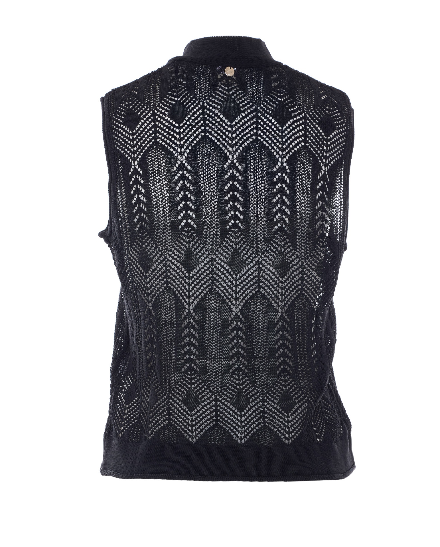 [Liu Jo] Knitwear SS26 WA6329MS00722222