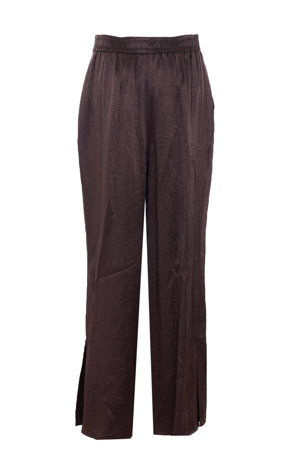 [Liu Jo] Trousers SS26 CA6147T450AP9576
