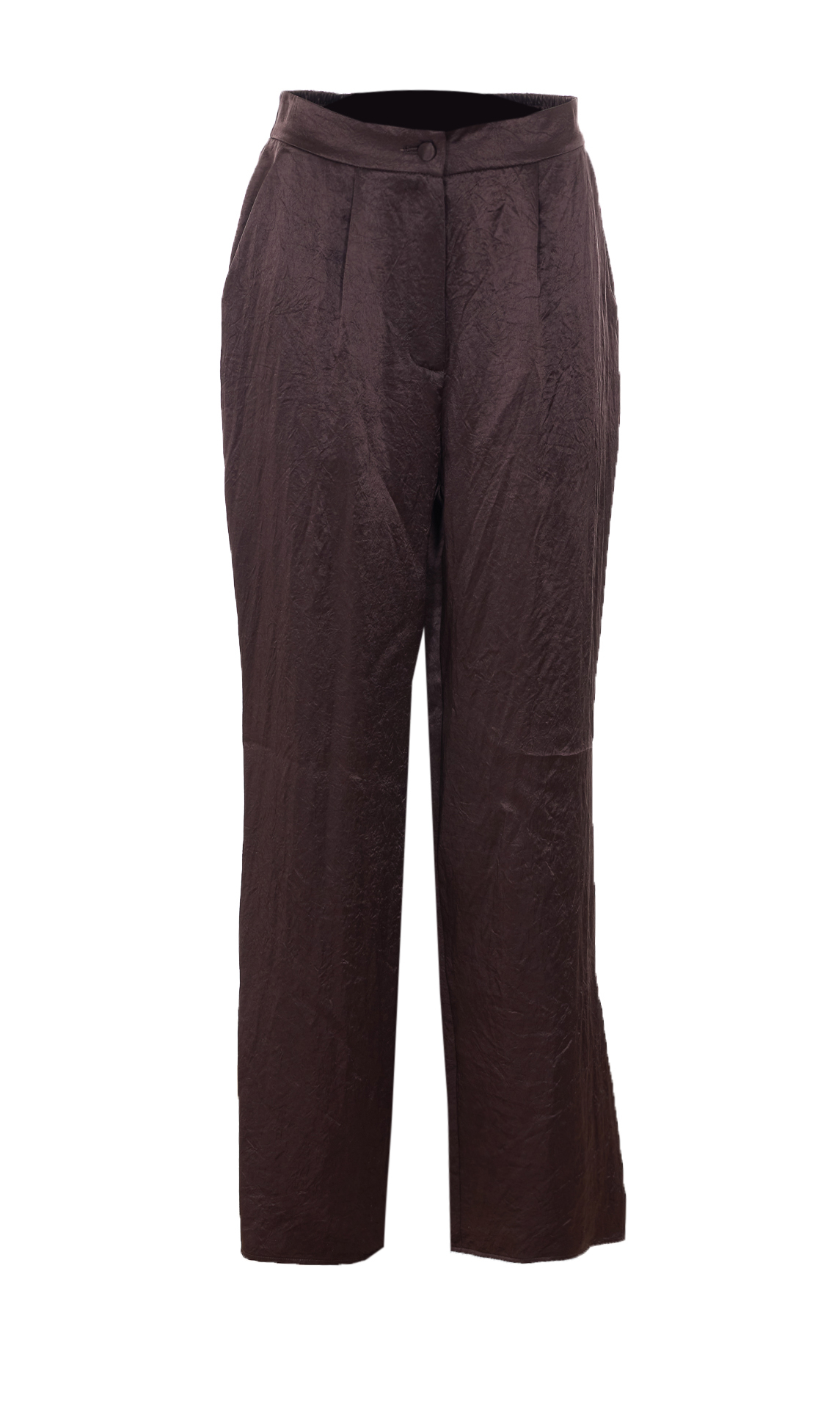 [Liu Jo] Trousers SS26 CA6147T450AP9576
