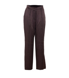 [Liu Jo] Trousers SS26 CA6147T450AP9576