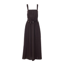 [Liu Jo] Sleeveless dress SS26 WA6312T485391109