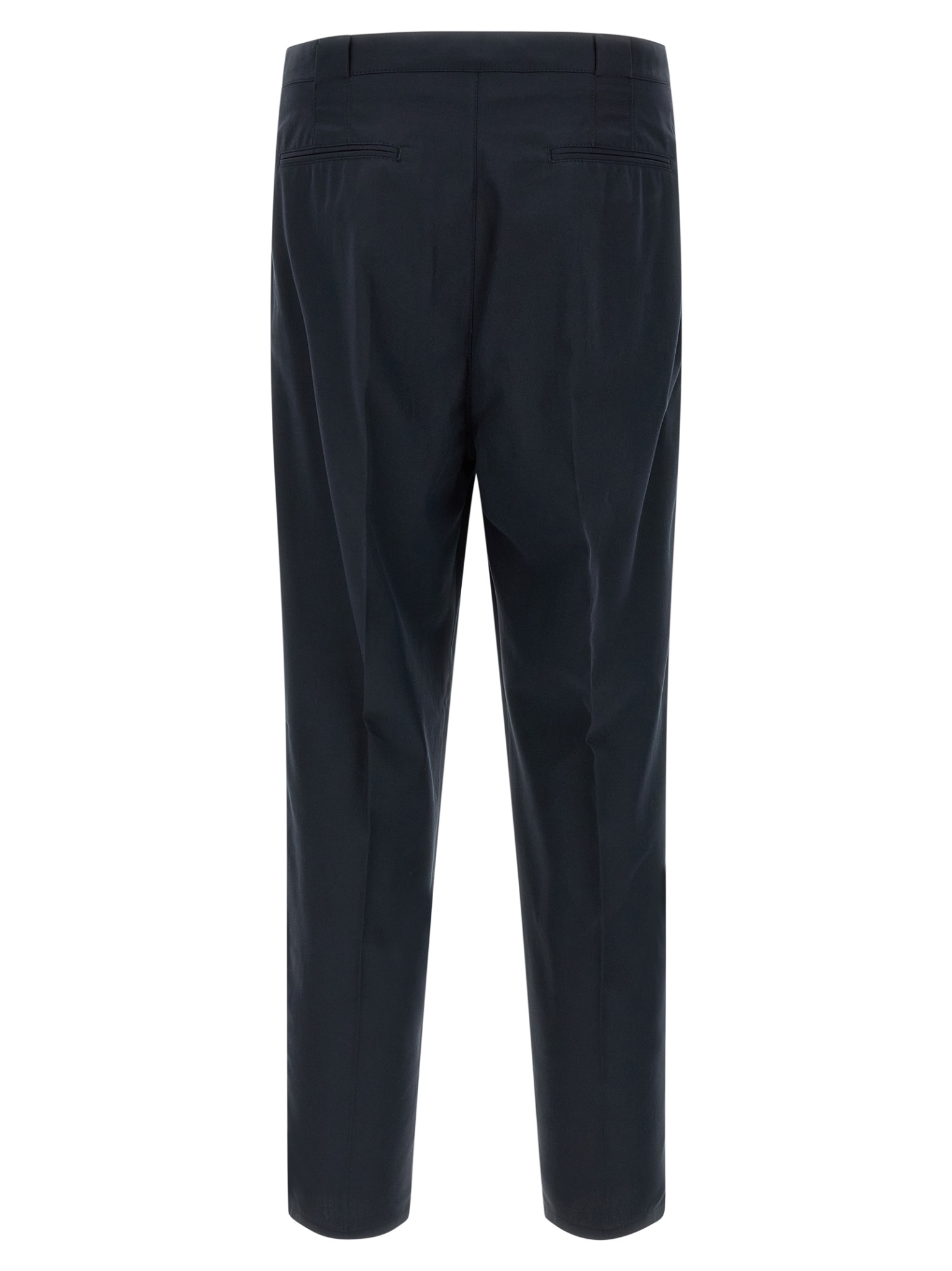 [Brunello Cucinelli] Trousers SS26 MH252F1130C6989