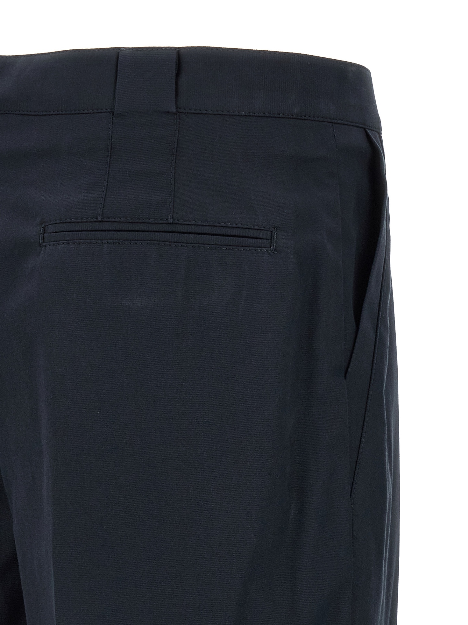 [Brunello Cucinelli] Trousers SS26 MH252F1130C6989