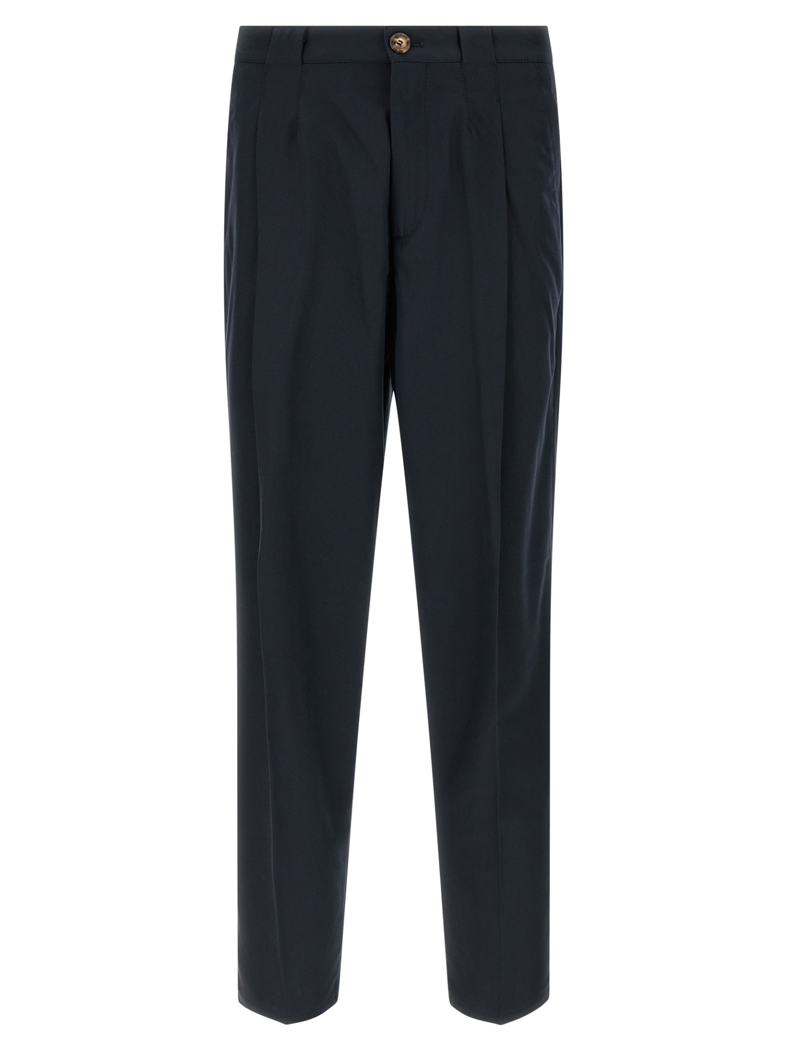 [Brunello Cucinelli] Trousers SS26 MH252F1130C6989