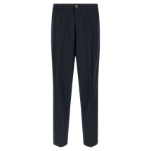 [Brunello Cucinelli] Trousers SS26 MH252F1130C6989
