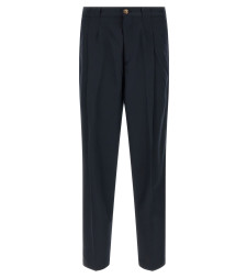 [Brunello Cucinelli] Trousers SS26 MH252F1130C6989