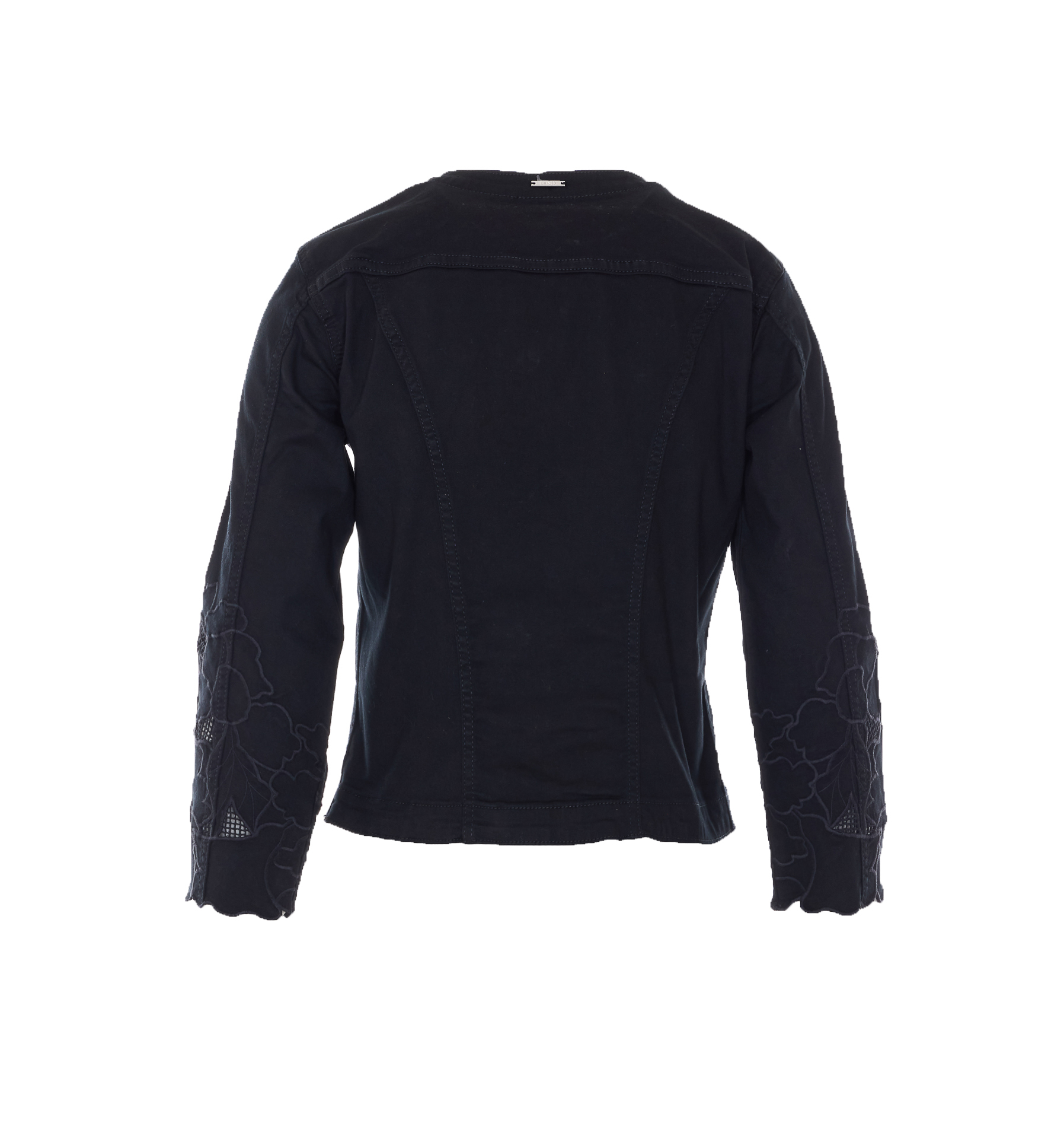 [Liu Jo] Jacket SS26 WA6262T367AP9254