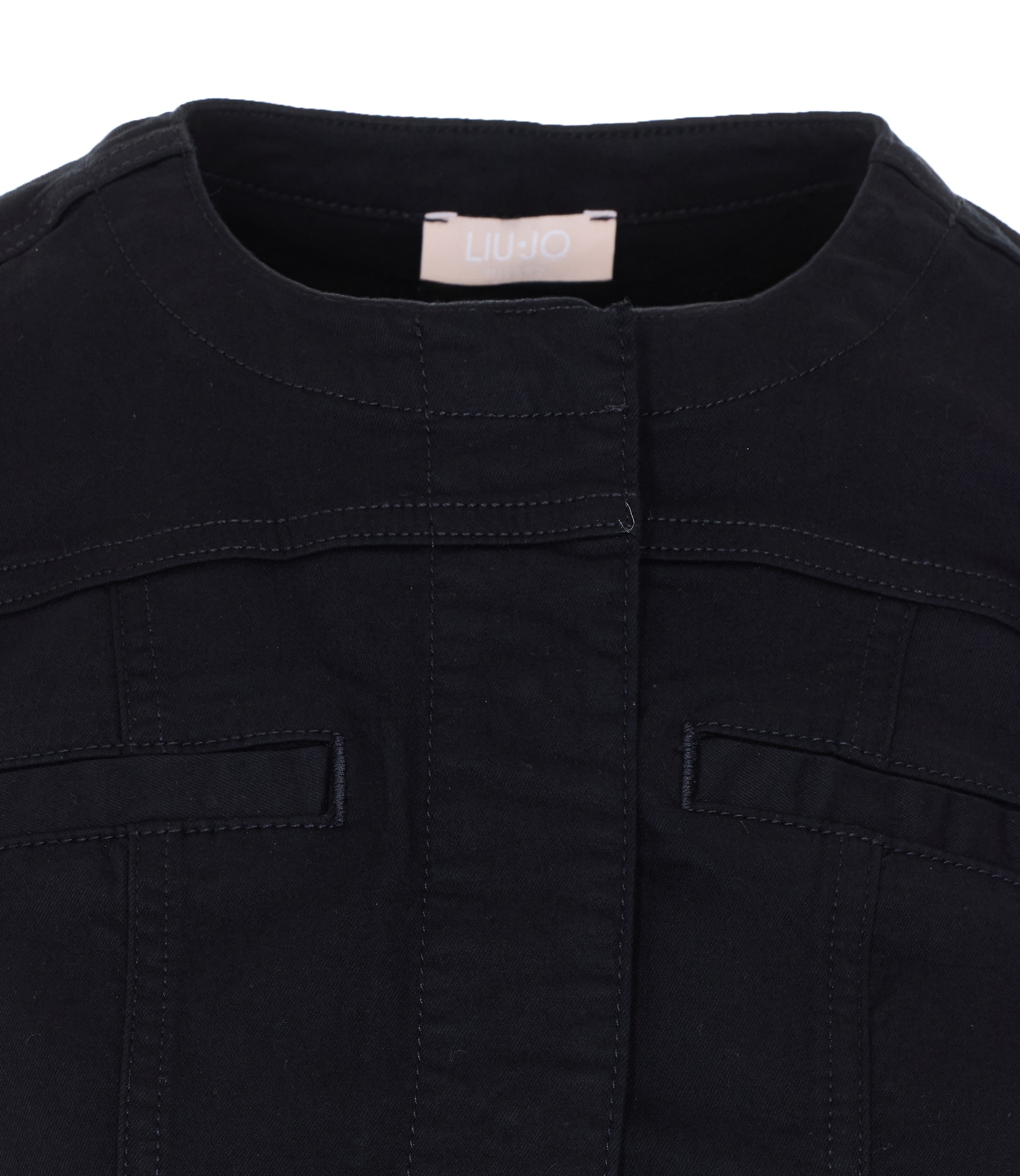 [Liu Jo] Jacket SS26 WA6262T367AP9254