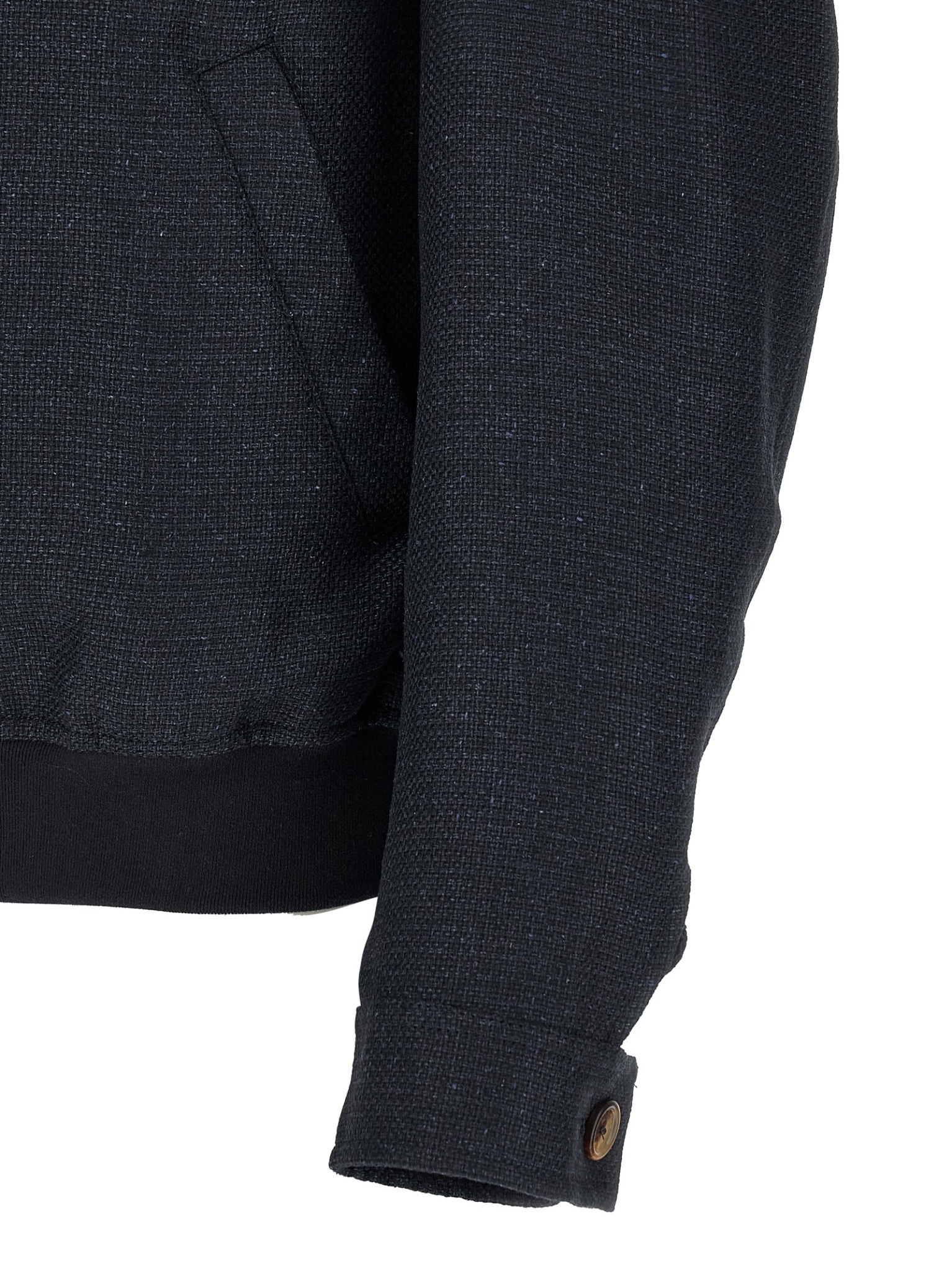 [Brunello Cucinelli] Casual Jacket SS26 MZ4036581C038