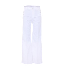 [Liu Jo] Jeans SS26 WA6403T367A11111