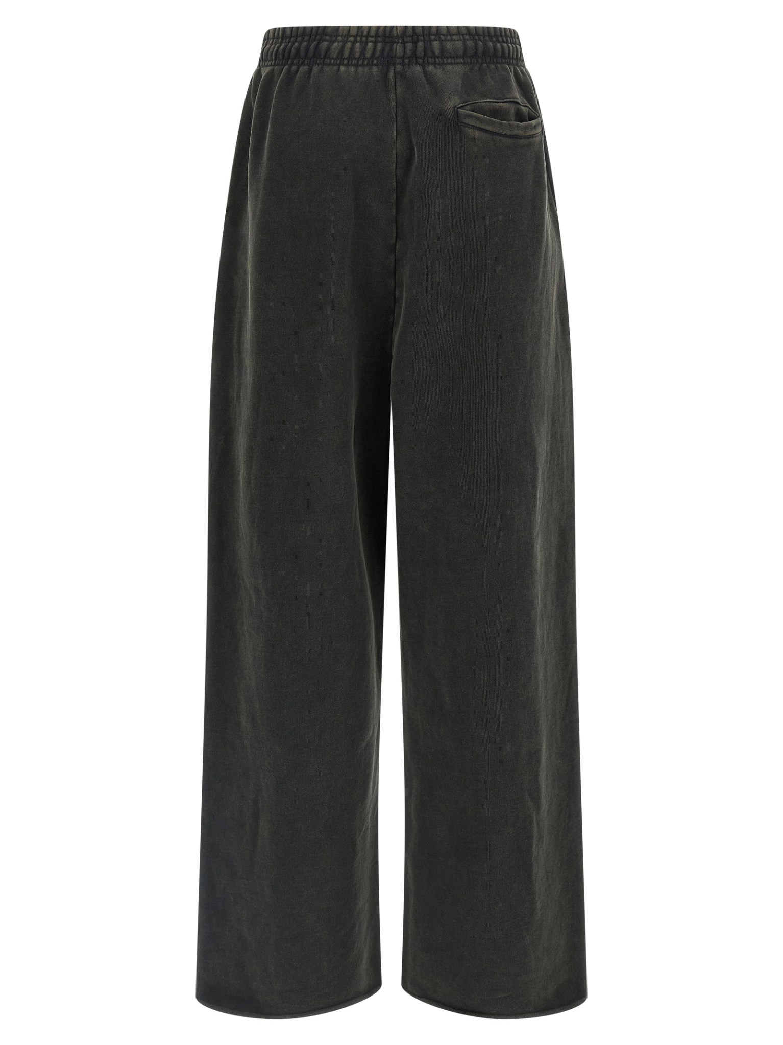 [Entire Studios] Trousers SS26 ESSS26PA010120392