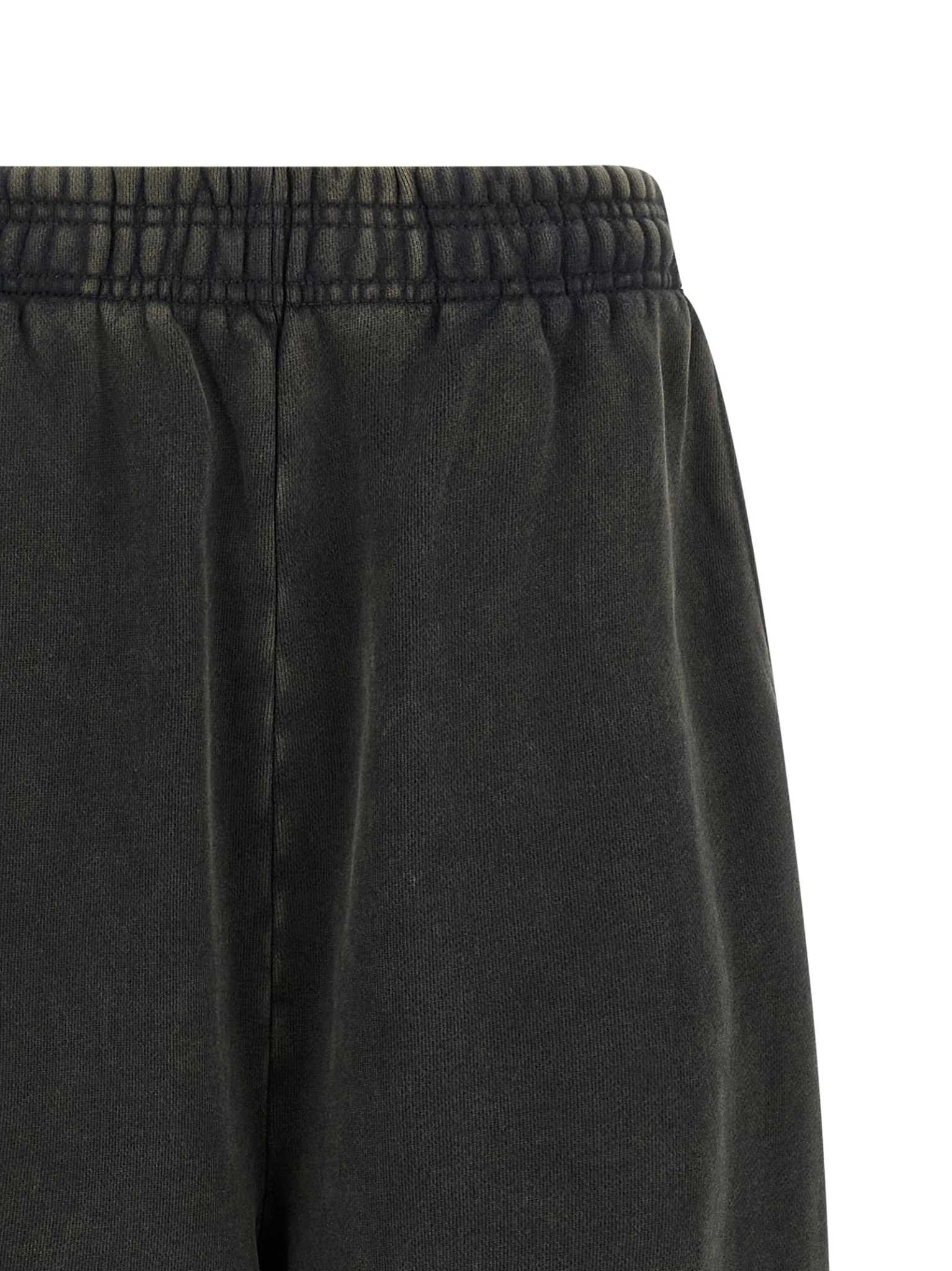 [Entire Studios] Trousers SS26 ESSS26PA010120392