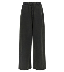 [Entire Studios] Trousers SS26 ESSS26PA010120392