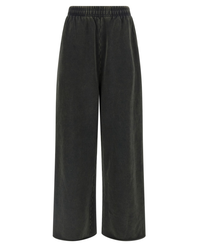 [Entire Studios] Trousers SS26 ESSS26PA010120392