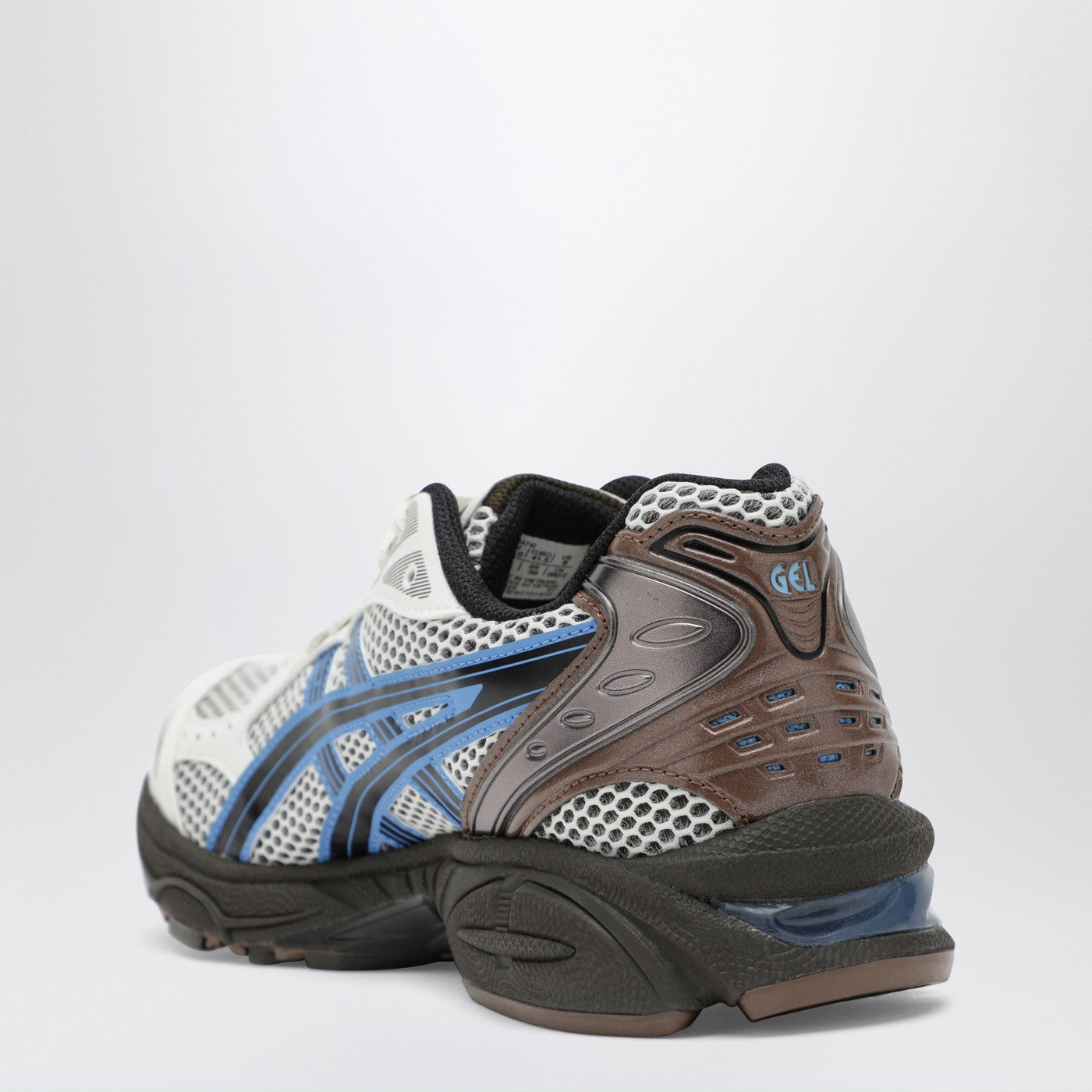 [Asics] Sneakers SS26 1203A740DPL
