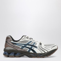[Asics] Sneakers SS26 1203A740DPL
