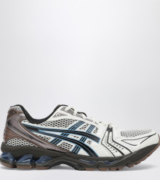 [Asics] Sneakers SS26 1203A740DPL