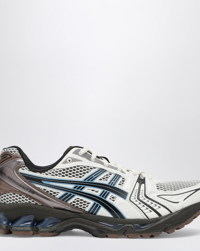 [Asics] Sneakers SS26 1203A740DPL