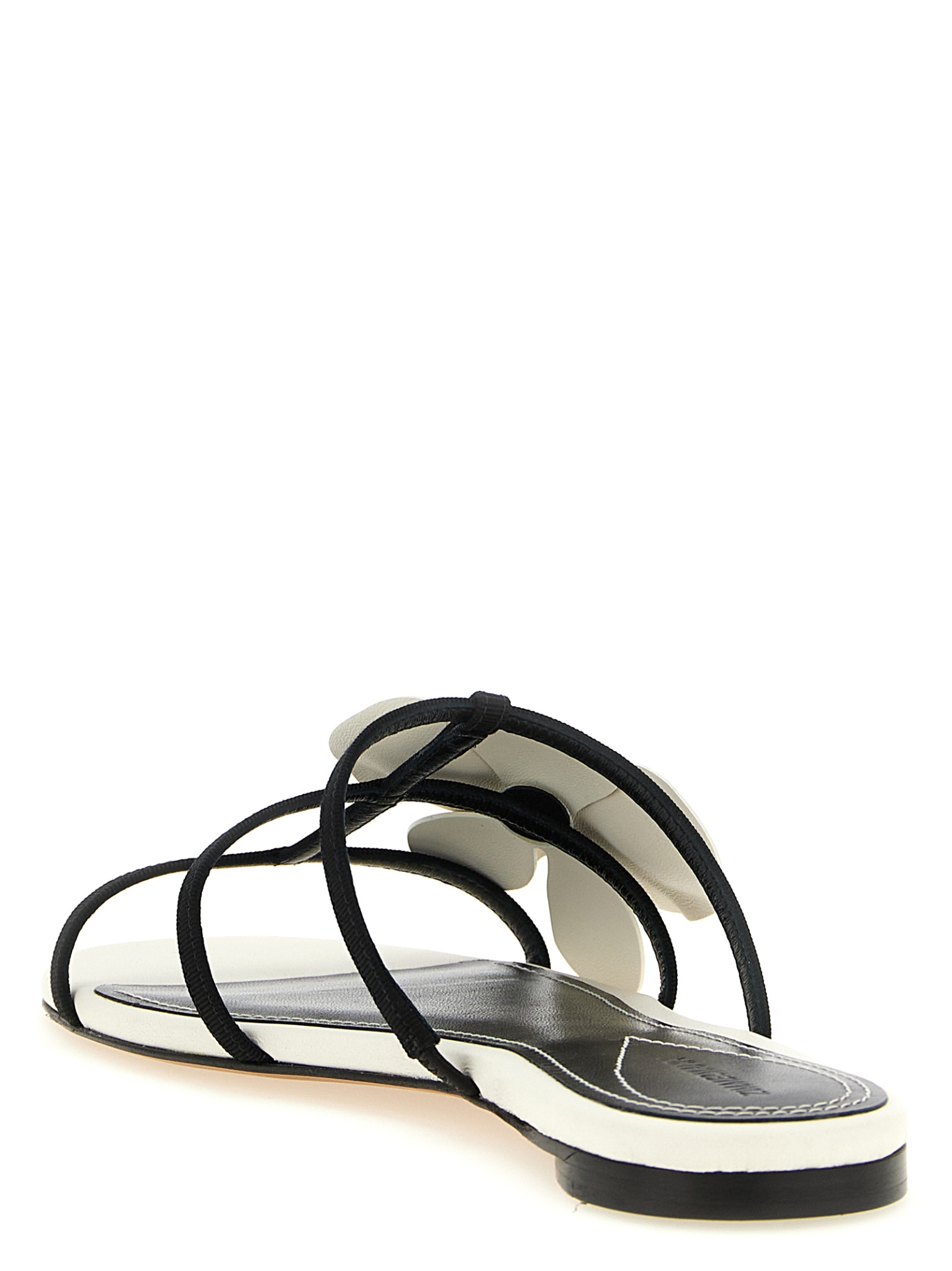 [Zimmermann] Sandals SS26 5506FC26A2MACA