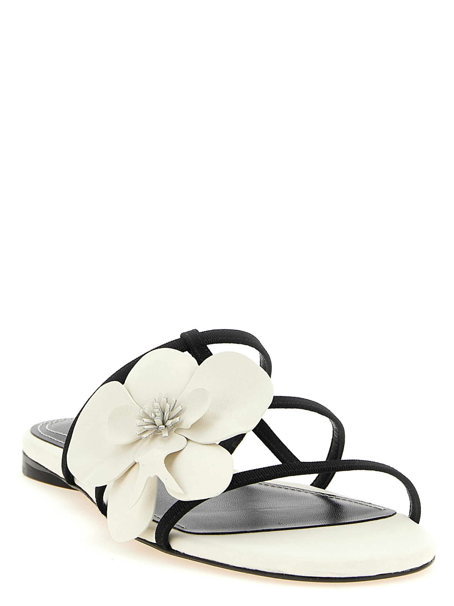 [Zimmermann] Sandals SS26 5506FC26A2MACA