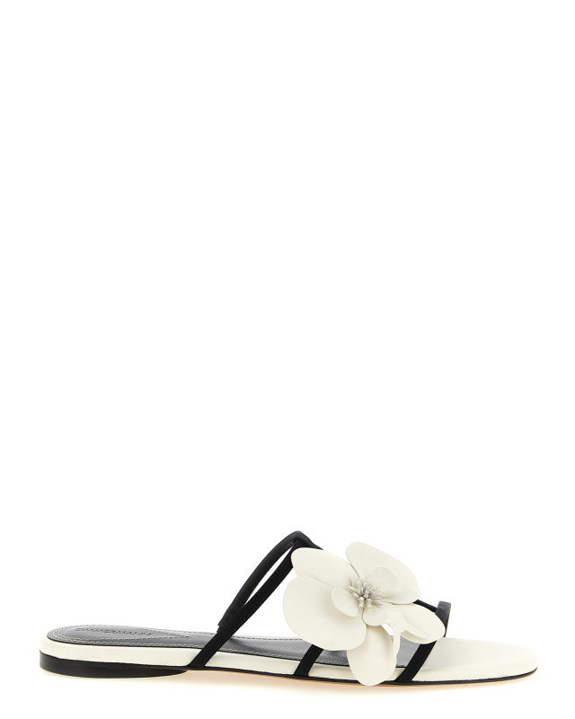 [Zimmermann] Sandals SS26 5506FC26A2MACA