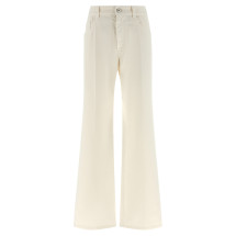 [Brunello Cucinelli] Jeans SS26 M0H81P5568C1101